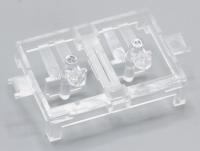 BEKO/GRUNDIG/ARCELIK Lichtlijst                                                   C00889712