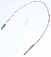 Candyhoover Thermoschakelaars                                            49027098