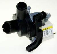 ELECTROLUX / AEG Afvoerpompen                                                 1551425000