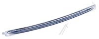Vestel Optocouplers/ir-sensoren                                     37055055