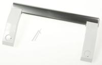 HISENSE/GORENJE Kühlschranktürgriffe                                         HK1514291