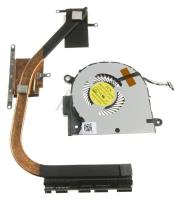 Lenovo Kühler & lüfter pcs                                          5H40J23741