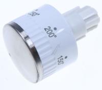 Vestel Knebel                                                       42152929