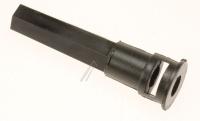 DeLonghi Adapter mechanisch witgoed                                   MA1111