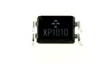 - Optocoupleurs/sensor                                         