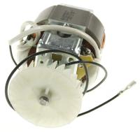 HISENSE/GORENJE Motoren                                                      402858