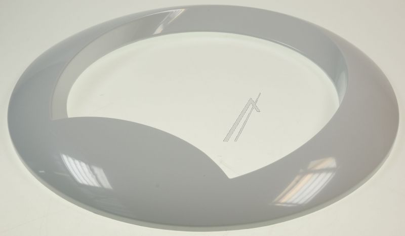 Smeg Couronnes de hublot                                          762371756