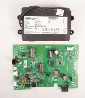 Vestel Batterien                                                    24028767