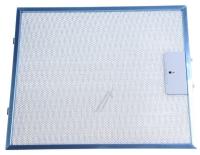 Silverline Metaal vetfilter                                             YT142120018