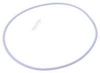 WHIRLPOOL/INDESIT Dichtungen                                                   488000609789