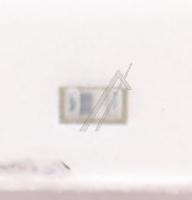 Samsung Chip spoelen                                                 2703002958