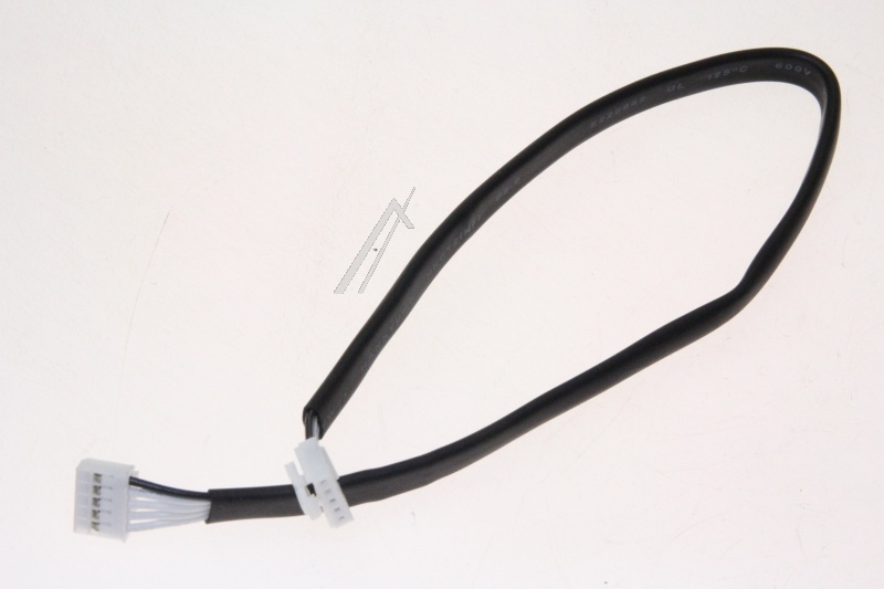 Samsung Stekers+kabels                                               BN3900951A