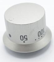 Boschsiemens Draaigreep                                                   00624308