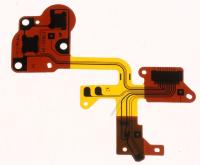 Panasonic Flexkabels                                                   VEP50134A
