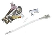 DeLonghi Oventhermostaten                                             5518122300