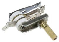 Domena Bügeleisen-thermostate                                       500414773