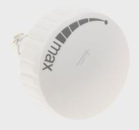 Vestel Thermostaatknop                                              42097490
