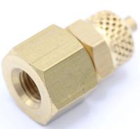 ELECTROLUX / AEG Pieces raccordement                                          50267770001