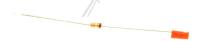Samsung Zenerdiodes                                                  0403000154                    