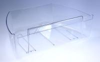 Boschsiemens Groentebak                                                   00669920