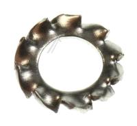 Saeco Paneel/glas/kunststoff 996530012339
