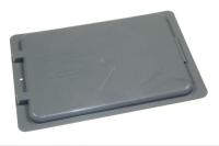 BEKO/GRUNDIG/ARCELIK Klappe/deckel/türen                                          C00882154