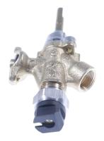 SIMFER Soupapes                                                     10003247