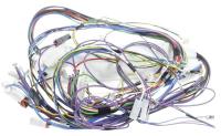 BEKO/GRUNDIG/ARCELIK Kabelboom                                                    C00915886