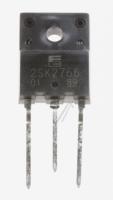 Sony Transistoren                                                 872904462