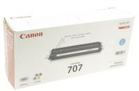 Canon Tonerkartuschen                                              9423A004