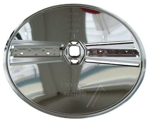 Boschsiemens Disques broyeur de glace                                     00083576