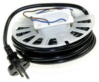 Samsung Kabelaufroller staubsaugernetzkabel                          DJ6700202F