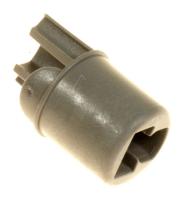 Boschsiemens Hulsjes                                                      00613329