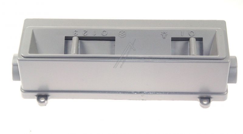 ELECTROLUX / AEG Venster v.klep                                               50272669008