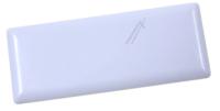 BEKO/GRUNDIG/ARCELIK Voorfront                                                    C00906089