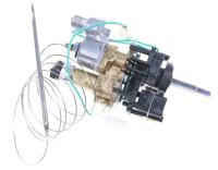 HISENSE/GORENJE Thermostate                                                  406755