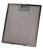 Elica Metaal vetfilter ACC0000135