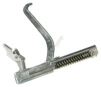 WHIRLPOOL/INDESIT Charnieres four                                              482000083680