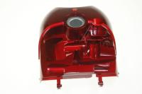 Candyhoover Stofcompartimentdeksel                                       04145027