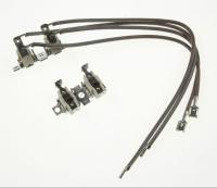 Boschsiemens Temperatuurbegrenzers                                        00600344