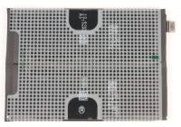 Oneplus Accu pour gsm                                                621035000156