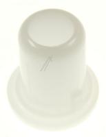 HISENSE/GORENJE Douilles                                                     602629