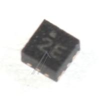 Samsung Ic                                                           1203007842