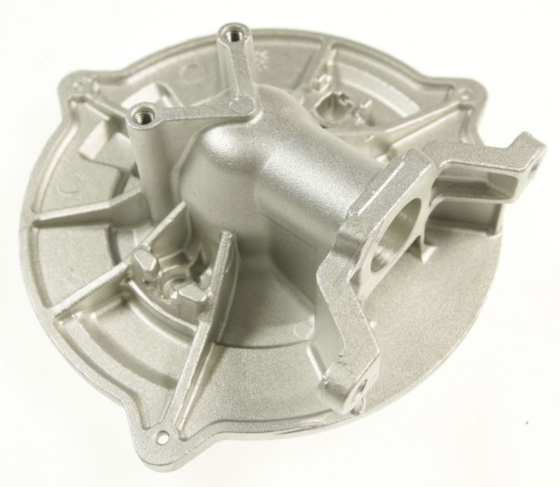 ELECTROLUX / AEG Brander elementen                                            8071264017