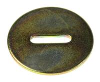 BEKO/GRUNDIG/ARCELIK Rondelles                                                    C00885054