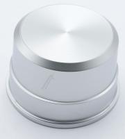 Haier Knöpfe/ knopf/ taste                                         49050405