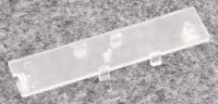 HISENSE/GORENJE Lens                                                         HK1875291