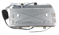 Boschsiemens Resistances de seche-linge                                   00752375