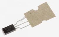 Sony Transistors                                                  655070201