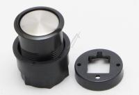 Midea Knop                                                         12171100000788
